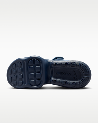 Nike Air Max Halo Women's Shoes. Nike JP
